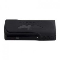 Freesky Max Acm